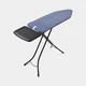 Прасувальна дошка Brabantia Ironing Tables 124X45 см (134623) - изображение 2