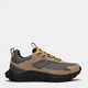 Мужские кроссовки с мембраной Timberland TB0A6D9HEEI 43 (9US) 27 см Серые (197643676492) - изображение 1