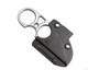 Ніж SOG Snarl, ( SOG JB01K-CP) - зображення 10