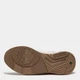 Женские кроссовки Timberland TB0A4218EZU 38.5 (7.5US) 24.5 см Белые (197643645665) - изображение 7