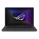 Ноутбук Ігровий ASUS ROG Zephyrus G16 / Intel Core i7 13620H / GeForce RTX 4070 / RAM 16 GB / SSD 512 GB - изображение 1