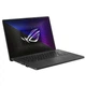 Ноутбук Ігровий ASUS ROG Zephyrus G16 / Intel Core i7 13620H / GeForce RTX 4070 / RAM 16 GB / SSD 512 GB - изображение 4