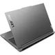 Ноутбук ігровий Lenovo Legion 5 16IRX9 / 16" 2K / Intel Core i7 13650HX / RAM 16 / SSD 1 TB / RTX 4060 8 GB - зображення 6