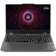 Ігровий ноутбук Lenovo LOQ 15ARP9 / AMD Ryzen 7 7435HS / RAM 16 DDR5 / SSD 512 GB / GeForce RTX 4070 - изображение 1