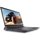 Ноутбук ігровий Dell G15 5530 (5530-8224) Dark Shadow Gray / Intel Core i5 13450HX / RAM 16 GB/ SSD 512 GB / 3050 6 GB - изображение 3
