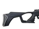 Пневматична гвинтівка HATSAN 125 PRO (380 м/с) - зображення 5