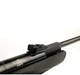 Пневматична гвинтівка HATSAN 125 PRO (380 м/с) - зображення 10