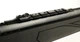 Пневматична гвинтівка HATSAN 125 PRO (380 м/с) - зображення 11