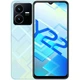Смартфон Vivo Y22 4/64Gb Metaverse Green (Grade A) БУ - зображення 1