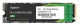 Накопичувач SSD 1TB Apacer AS2280P4X NVMe M.2 (AP1TBAS2280P4X-1) - зображення 2