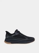 Мужские кроссовки Skechers 42 Черный 118423 BBK - изображение 1