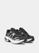 Жіночі кросівки Skechers 39 Черный 177357 BLK - изображение 3