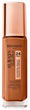 Podkład nawilżający Bourjois Always Fabulous 24H SPF20 615 Mocha 30 ml (3616302732739) - obraz 1
