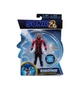 Ёжик Соник в кино - Роботник Sonic The Hedgehog Robotnik Jakks pacific - изображение 2