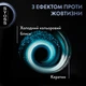 Стойкая краска для волос SYOSS 9-5 Жемчужный блонд 115 мл (9000100633048) - изображение 7