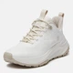 Женские кроссовки Timberland TB0A29PPEAC 40 (9US) 26 см Белые (197643612384) - изображение 4