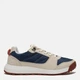 Женские кроссовки Timberland TB0A286WEUS 38 (7US) 24 см Белый/Синий (197643611042) - изображение 1