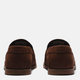 Чоловічі лофери Timberland TB0A5U65968 43 (9US) 27 см Коричневі (196249595541) - зображення 5