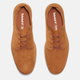 Чоловічі дербі Timberland TB0A2A3EF13 44 (10US) 28 см Коричневі (194113312065) - зображення 6