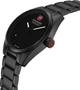 Мужские часы Swiss Military Hanowa SMWGG0003530 - изображение 3