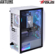 Комп'ютер ARTLINE Gaming X49WHITE (X49WHITEv63) - зображення 11