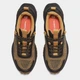 Мужские кроссовки Timberland TB0A6DJKENP 46 (12US) 30 см Черный/Бежевый (197641171098) - изображение 5