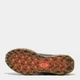 Мужские кроссовки Timberland TB0A6DJKENP 46 (12US) 30 см Черный/Бежевый (197641171098) - изображение 6