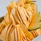 Паста ароматизована Манго TM IRCA Joypaste Mango 1,2 кг - зображення 2