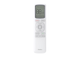 Кондиционер Daiko NRSK-H09NVR/NRSK-H09INVR Novator Inverter R32 Wifi Ready - изображение 3