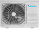 Кондиционер Daiko NRSK-H09NVR/NRSK-H09INVR Novator Inverter R32 Wifi Ready - изображение 4