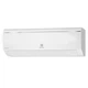 Кондиционер настенный Electrolux EACS-18HF/N3_22Y Fusion Ultra - изображение 2
