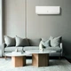 Кондиционер настенный Electrolux EACS-18HF/N3_22Y Fusion Ultra - изображение 6
