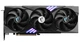 Видеокарта MSI RTX 5060 Ti 16G GAMING TRIO OC (RTX 5060 Ti 16G GAMING TRIO OC) (GDDR7, 128 bit, PCI-E v5.0 x8) - изображение 1
