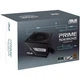 Блок питания ASUS PRIME 750B BLACK 750W 80+ Bronze (90YE00Y0-B0NA00) - изображение 9