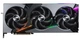 Видеокарта MSI RTX 5090 32G VANGUARD SOC LAUNCH EDITION (RTX 5090 32G VANGUARD SOC LAUNCH EDITION) (GDDR7, 512 bit, PCI-E v5.0 x16) - изображение 1