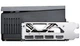 Видеокарта MSI RTX 5090 32G VANGUARD SOC LAUNCH EDITION (RTX 5090 32G VANGUARD SOC LAUNCH EDITION) (GDDR7, 512 bit, PCI-E v5.0 x16) - изображение 5