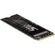 Накопитель SSD Gigabyte m.2 NVMe 2TB AORUS Gen5 14000 3D NAND TLC PCIe 5.0 x4 (AG514K1TB) (AG514K2TB) - изображение 2