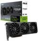 Видеокарта ASUS RTX 5060 Ti 8GB PRIME OC Edition (PRIME-RTX5060TI-O8G) (GDDR7, 128 bit, PCI-E v5.0 x8) - изображение 10