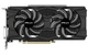 Відеокарта PNY RTX 2070 8Gb OC (KMR2070N3J8GY2CKTP8AJB) (GDDR6, 256 bit, PCI-E 3.0 x16) - зображення 1