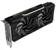 Відеокарта PNY RTX 2070 8Gb OC (KMR2070N3J8GY2CKTP8AJB) (GDDR6, 256 bit, PCI-E 3.0 x16) - зображення 3