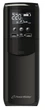 Лінійно-інтерактивне ДБЖ PowerWalker VI 600 CSW FR (10121115) - зображення 2