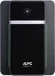 Лінійно-інтерактивне ДБЖ APC Back-UPS 900W/1600VA USB Schuko (BX1600MI-GR) - изображение 3