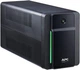Лінійно-інтерактивне ДБЖ APC Back-UPS 900W/1600VA USB Schuko (BX1600MI-GR) - изображение 4