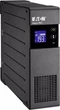 Лінійно-інтерактивний ДБЖ Eaton Ellipse PRO 8500 DIN (ELP850DIN) - изображение 1