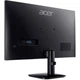 Монітор 27" Acer KA272G0bi FHD IPS 120Hz (UM.HX2EE.039) - зображення 4