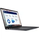 Ноутбук Dell 13 Pro 13 13.3" QHD+ Touch, Intel U7 268V, 32GB, F512GB, UMA, Win11P, чорний (BTO208PA13250UA_W11P) - изображение 2