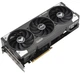 Відеокарта ASUS RTX 5060 Ti 16GB TUF Gaming OC Edition (TUF-RTX5060TI-O16G-GAMING) (GDDR7, 128 bit, PCI-E v5.0 x8) - изображение 4