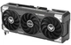 Відеокарта ASUS RTX 5060 Ti 16GB TUF Gaming OC Edition (TUF-RTX5060TI-O16G-GAMING) (GDDR7, 128 bit, PCI-E v5.0 x8) - изображение 5