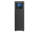 ДБЖ безперервної дії (Online) PowerWalker VFI 2000 TGS (10122045) - изображение 1