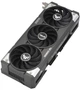 Відеокарта ASUS RTX 5060 Ti 16GB TUF Gaming OC Edition (TUF-RTX5060TI-O16G-GAMING) (GDDR7, 128 bit, PCI-E v5.0 x8) - изображение 6